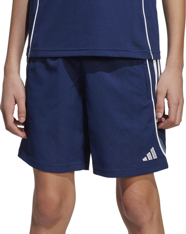 Šortky adidas Originals adidas TIRO25C Training Shorts Navy | ji6538, 0