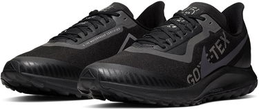 Tenisky a topánky Nike Zoom Pegasus 36 TRAIL GTX Čierna | bv7762-001, 4