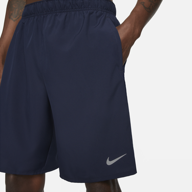 Šortky Nike Challenger Dri-FIT Shorts Navy | DV9365-451, 2