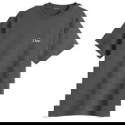 Classic Small Logo T-Shirt, Size Large