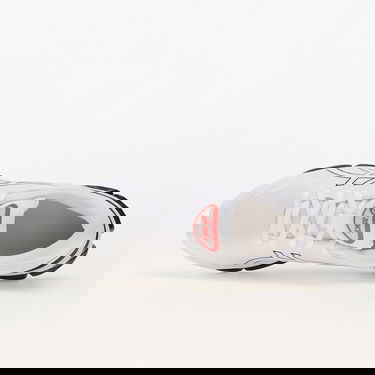 Tenisky a topánky Asics Gel-Quantum 360 VIII Biela | 1203A305-101, 2