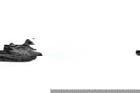 GEL-QUANTUM 360 VIII