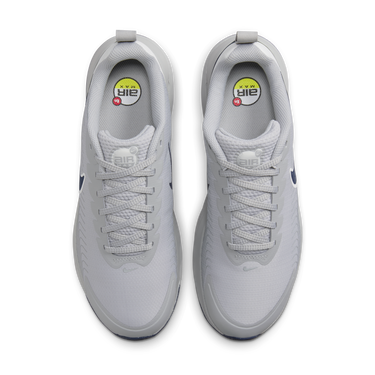 Tenisky a topánky Nike Air Max Nuaxis Šedá | FD4329-003, 1