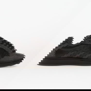 Tenisky a topánky adidas Originals adidas Originals Campus 00S Beta Čierna | JS3790, 2