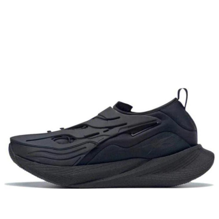Tenisky a topánky Reebok Floatride Energy Argus X Čierna | GY1732