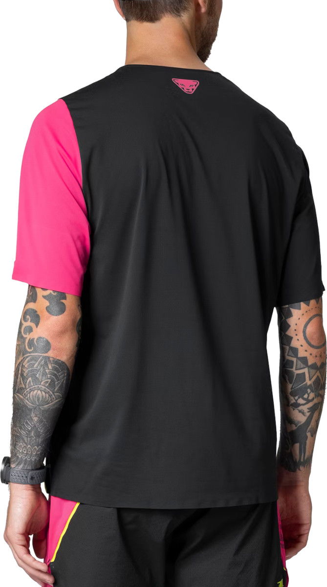 Dynafit DNA T-Shirt