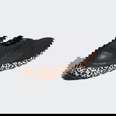 Tenisky a topánky adidas Performance Ultraboost Slip-On DNA Čierna | GZ9896, 1