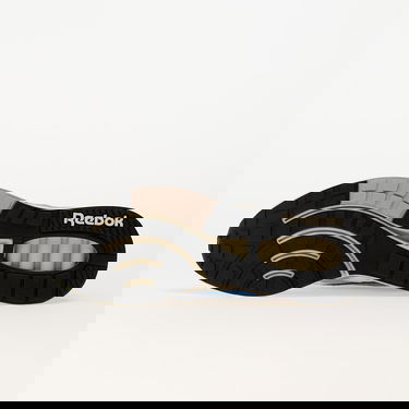 Tenisky a topánky Reebok Ers World Modrá | 100211662, 1