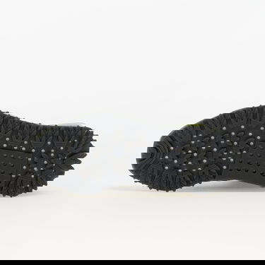 Tenisky a topánky adidas Originals NMD S1 Ryat Focus Zelené | IE4686, 4