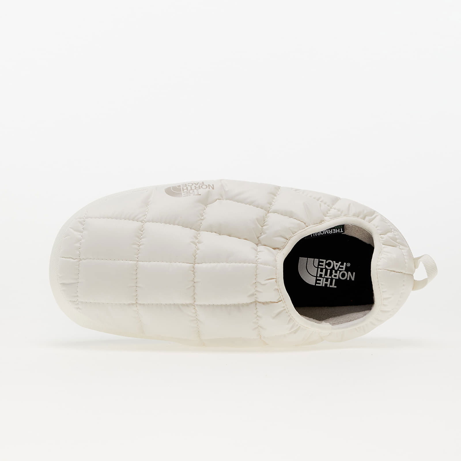 Thermoball Tent Mule V Gardenia