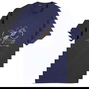 Cursive Power T-Shirt