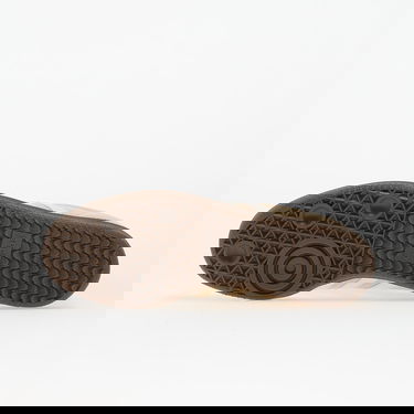 Tenisky a topánky adidas Originals Samba OG Béžová | JR0914, 1