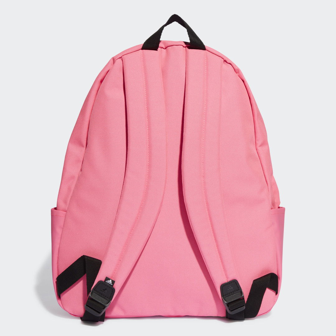 Classic Bage of Sport 3-Stripes Backpack