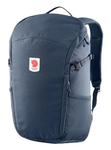 Batoh FJÄLLRÄVEN Kånken Ulvö Navy | F23301-570