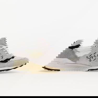 Tenisky a topánky New Balance Teddy Santis x 998 Made in USA "Grey" Šedá | U998GB, 2