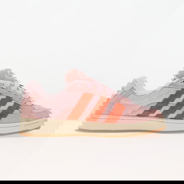 Tenisky a topánky adidas Originals Campus 00s Beta Ružová | JH5607, 2