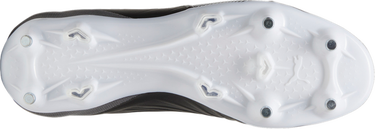 Tenisky a topánky Puma KING MATCH MxSG Čierna | 107875-01, 5