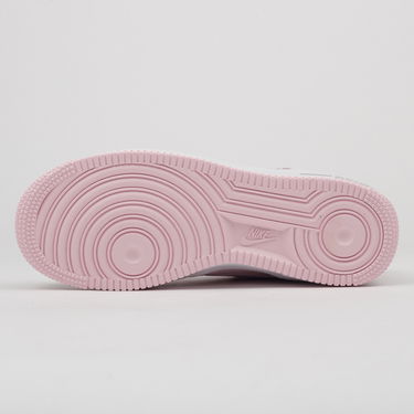 Tenisky a topánky Nike Air Force 1 Low ''Have A Nike Day - Pink Foam'' GS Ružová | AV0742-600, 4