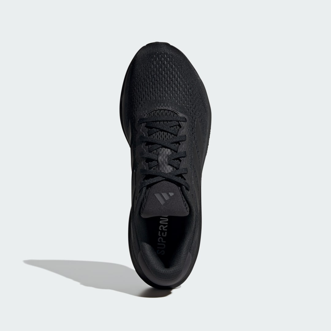 Tenisky a topánky adidas Performance Supernova Stride 2 Čierna | IH2508, 1