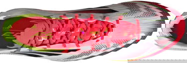 Tenisky a topánky adidas Performance F50 Elite AG Biela | ie1265, 2