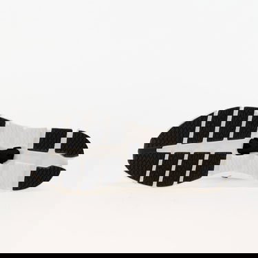 Tenisky a topánky On Running Cloud X 4 Ivory/ Black Biela | 3ME30040791, 1