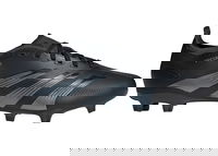 Predator 24 League Low FG