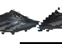 Predator 24 League Low FG