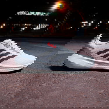Tenisky a topánky adidas Performance Boty Runfalcon 3 Šedá | HP7543, 0