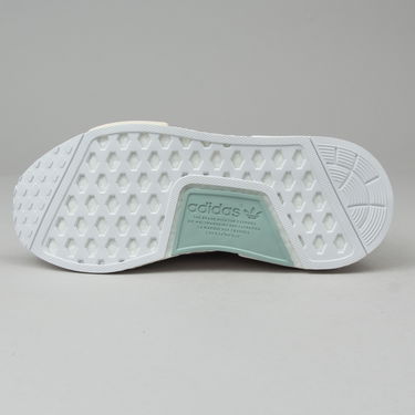 Tenisky a topánky adidas Originals NMD_R1 W Biela | BY3033, 4