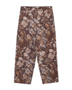 Obey Classic Baggy Jeans