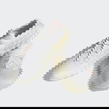 Tenisky a topánky adidas Originals NMD_S1 Biela | HQ4465, 5