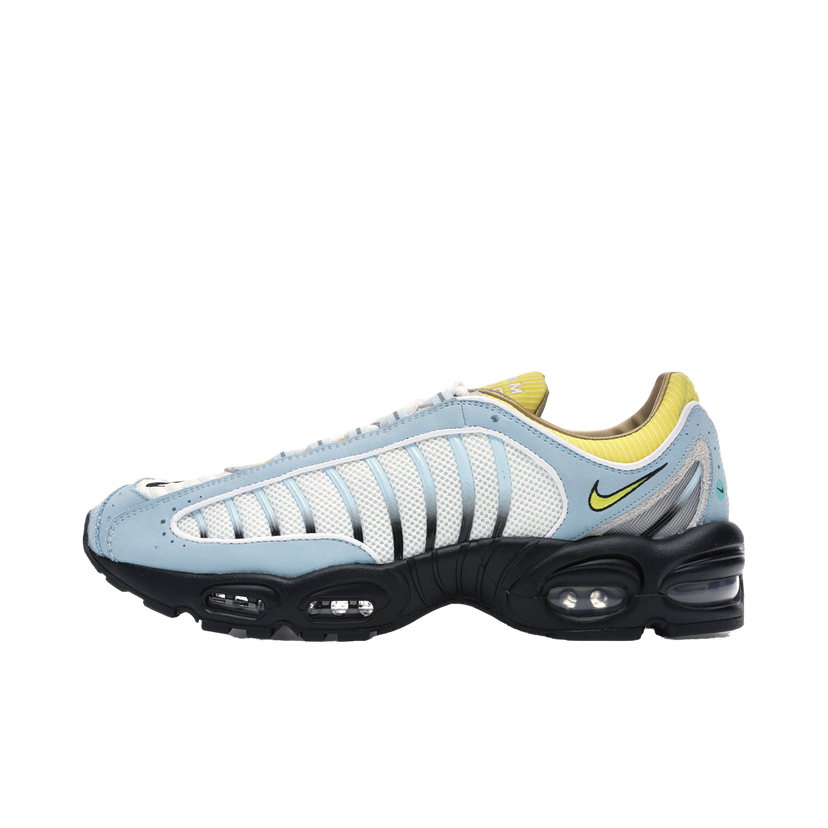 Tenisky a topánky Nike Air Max Tailwind 4 "Sneakersnstuff 20th Anniversary" Modrá | CK0901-400