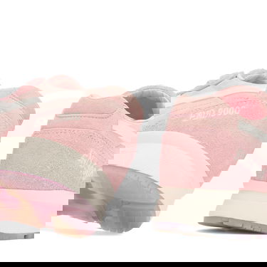 Tenisky a topánky Diadora END. x N9000 Ružová | 501-183052-50201, 6