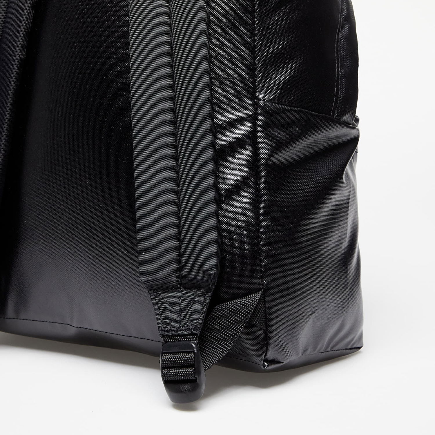 Batoh EASTPAK Batoh Padded Pak'R Backpack Čierna | EK0006209J71, 1