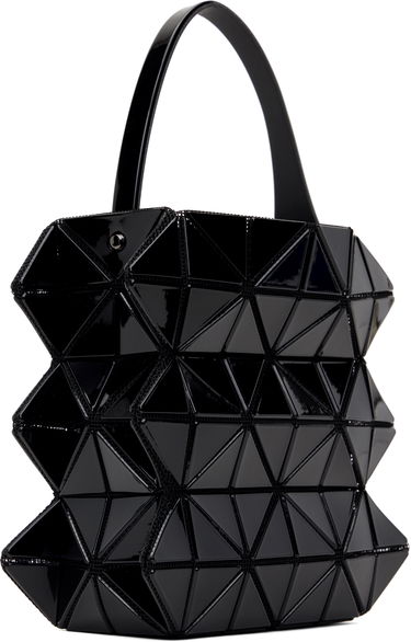 Kabelka BAO BAO ISSEY MIYAKE BAO BAO ISSEY MIYAKE Beyond Tote Bag Čierna | BB56AG801, 1