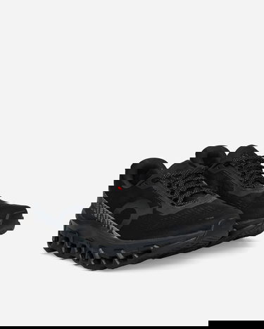 Tenisky a topánky On Running Cloudmonster 2 Čierna | 3ME10121043 BLACK, 2