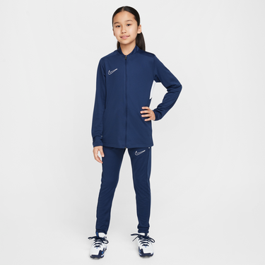 Súprava Nike Dri-FIT Academy Tracksuit Navy | HJ3715-410, 0