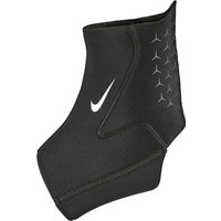 Športový doplnok Nike Pro Ankle Sleeve 3.0 Čierna | 9337-40