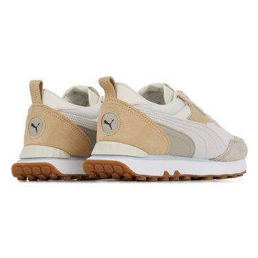 Tenisky a topánky Puma FV Future Vintage Béžová | 387672 05, 3