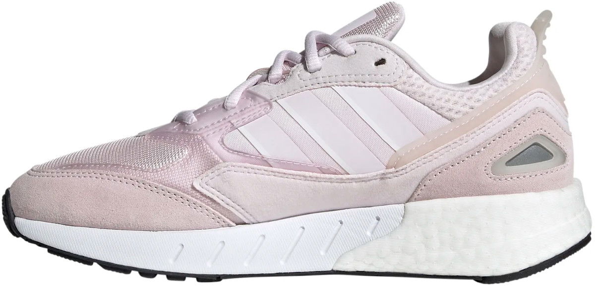 Tenisky a topánky adidas Originals ZX 1K Boost 2.0 Ružová | gv8029, 1