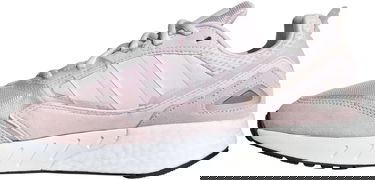 Tenisky a topánky adidas Originals ZX 1K Boost 2.0 Ružová | gv8029, 1