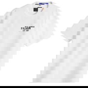 Junya Watanabe MAN x Filson T-Shirt