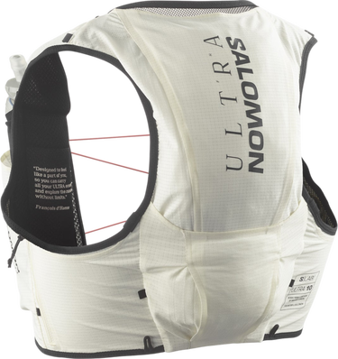 Batoh Salomon S/LAB ULTRA 10 SET Backpack undefined | lc2533-0, 0