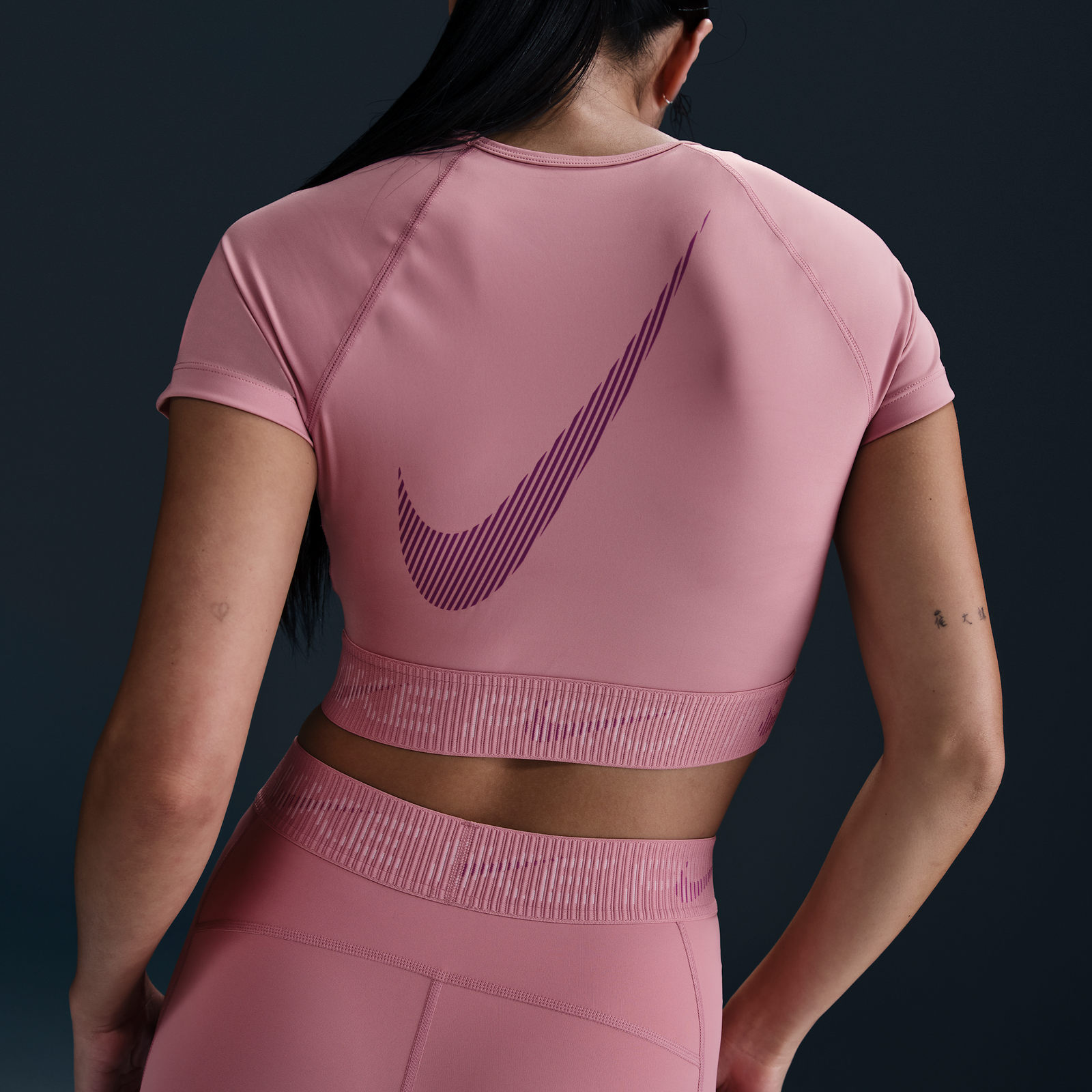 Dri-FIT Pro