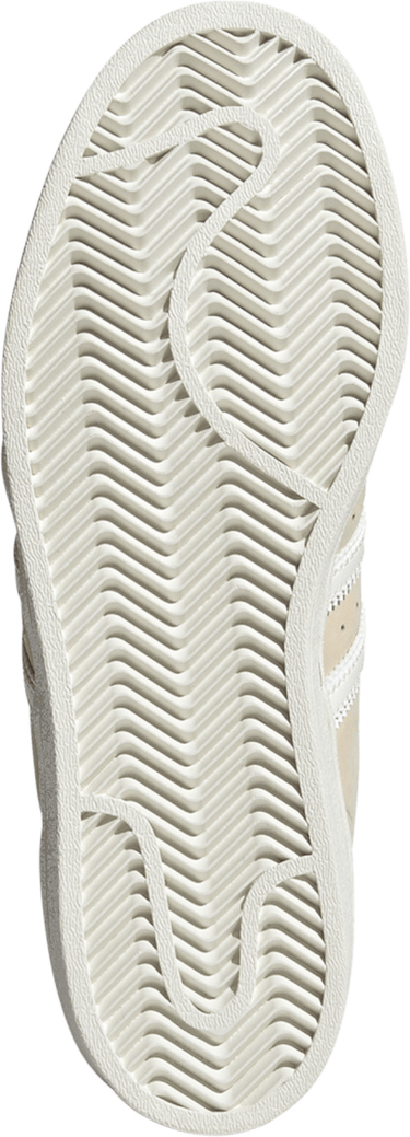 Tenisky a topánky adidas Originals SUPERSTAR W Béžová | ie3039, 1