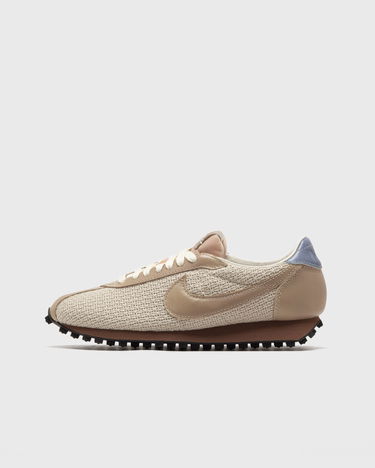 Tenisky a topánky Nike Nike LD-1000 Béžová | IH7344-142, 2