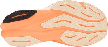 Tenisky a topánky New Balance FuelCell Rebel v4 Oranžová | mfcxco4-co4, 3