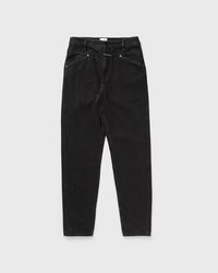 X-LENT Tapered Jeans