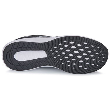 Tenisky a topánky Asics Running Trainers PATRIOT 13 Čierna | 1012B312-001, 6
