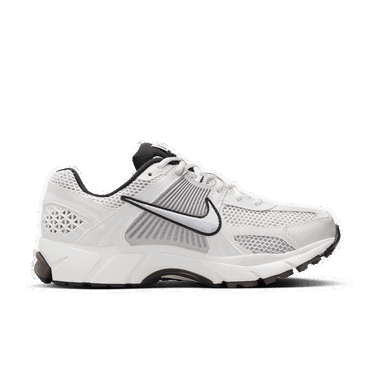Tenisky a topánky Nike Zoom Vomero 5 Šedá | FJ2028-001, 3